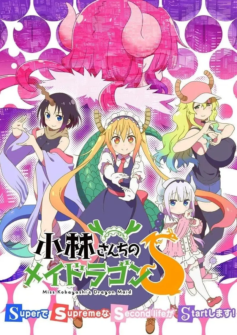 Cover Image of the Post